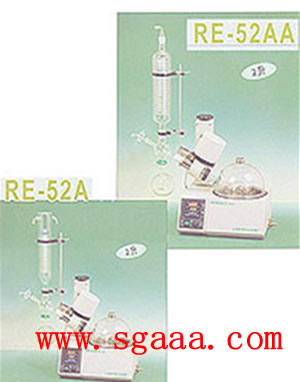 RE-52ϵD(zhun)ʽl(f)