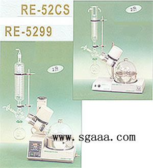 RE-52CSD(zhun)ʽl(f)
