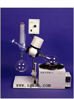 RE-52CSϵD(zhun)ʽl(f)