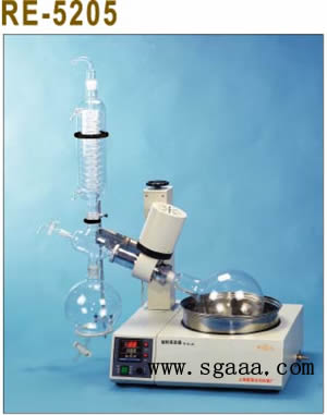 RE-5205D(zhun)l(f)