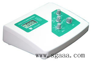 DDS-11C͔(sh)늌(do)ʃx