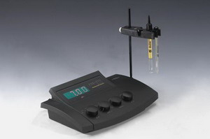 PXS-270xӋ(j)